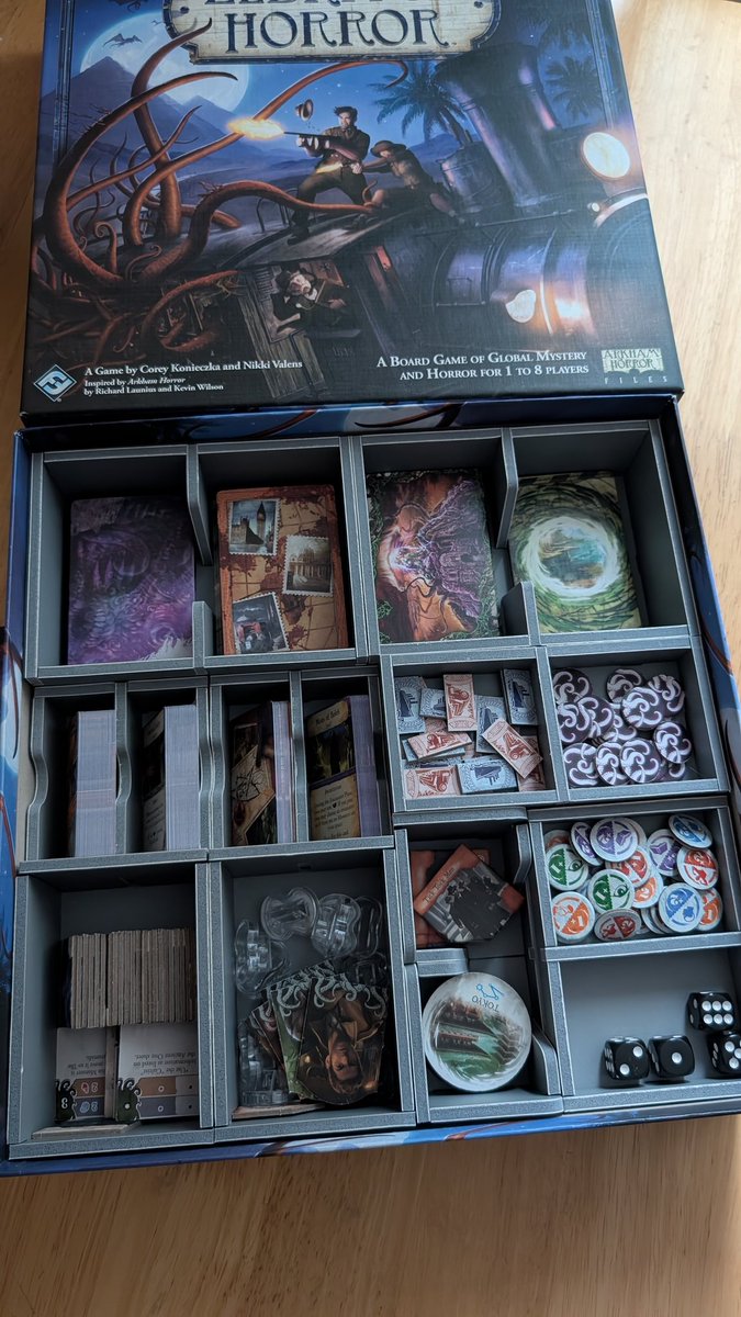 Mr ThatNJ tweet media