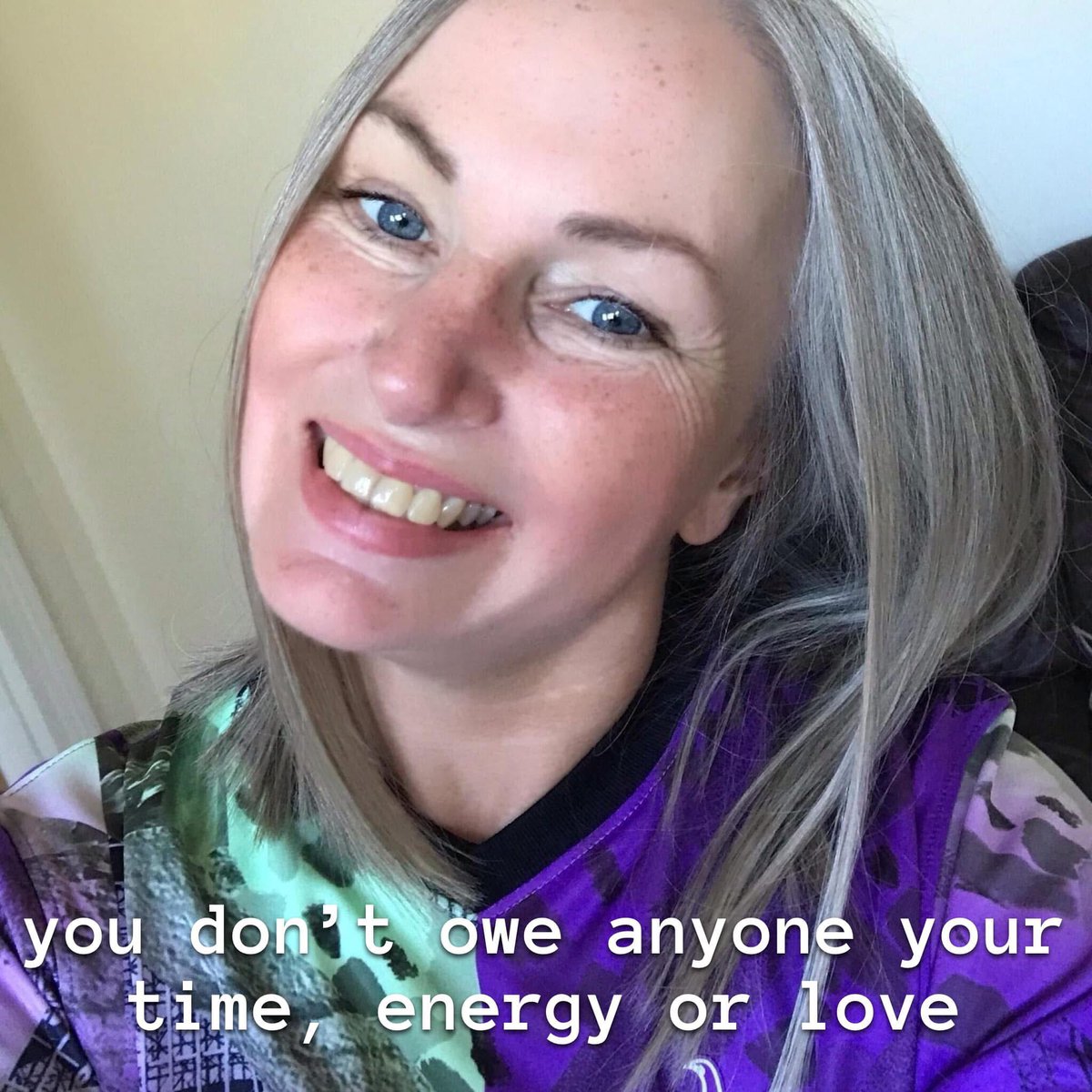 White Hart Liz tweet media