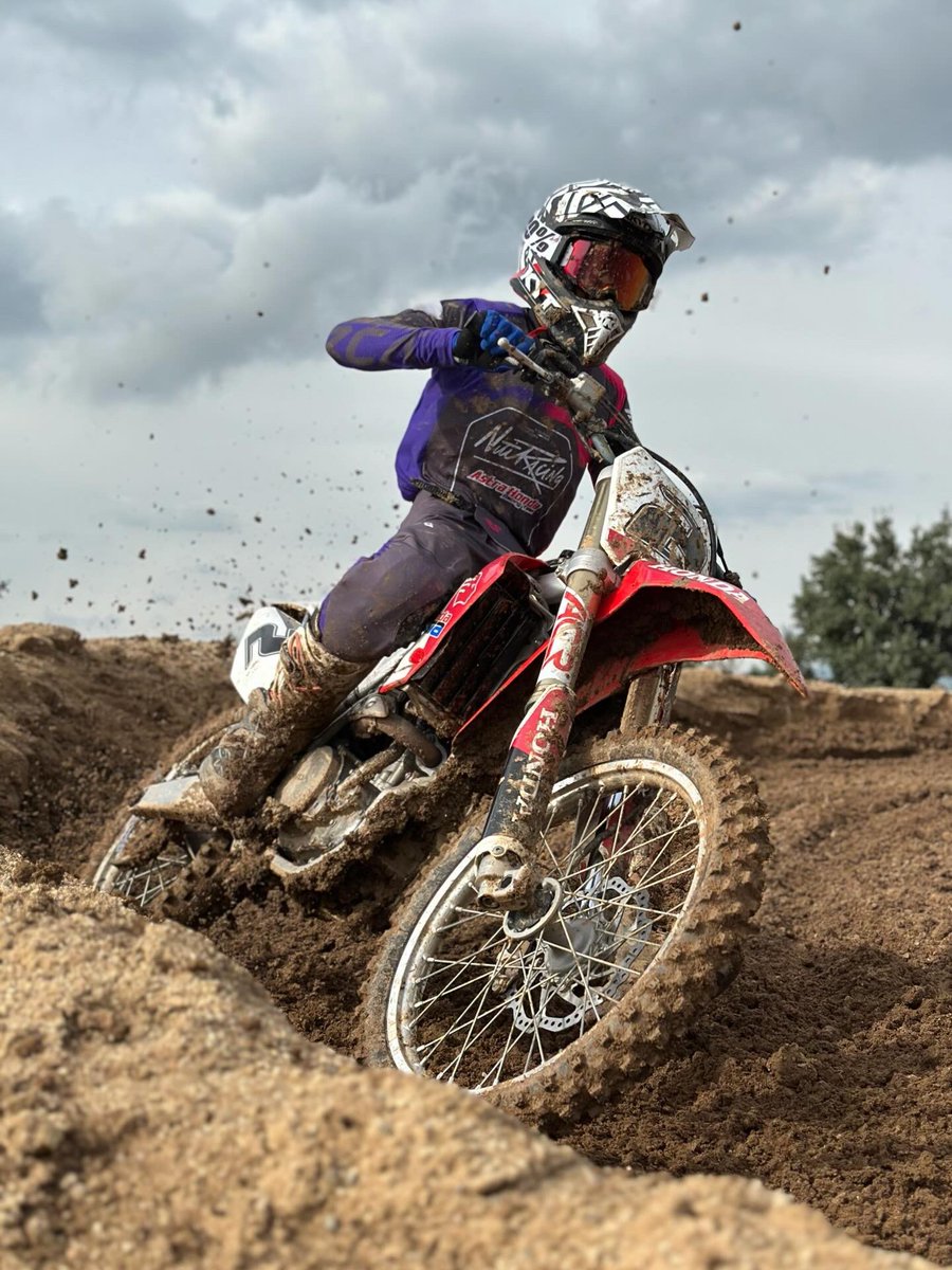 Junior Talent Team tweet media