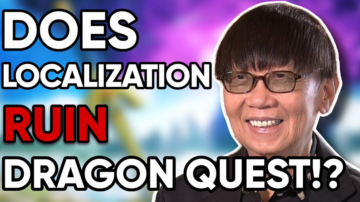 Dukey 🚮 tweet media