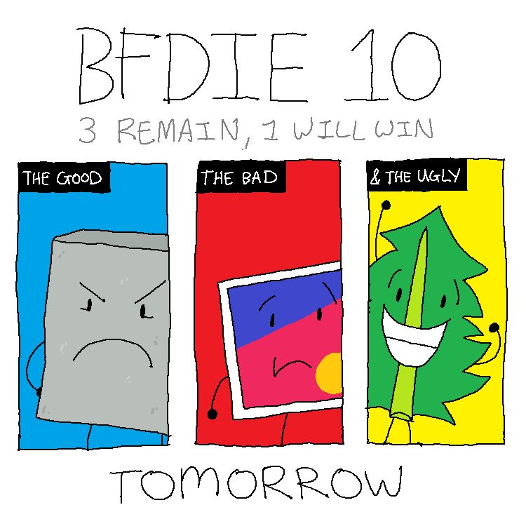 Jacknjellify tweet media