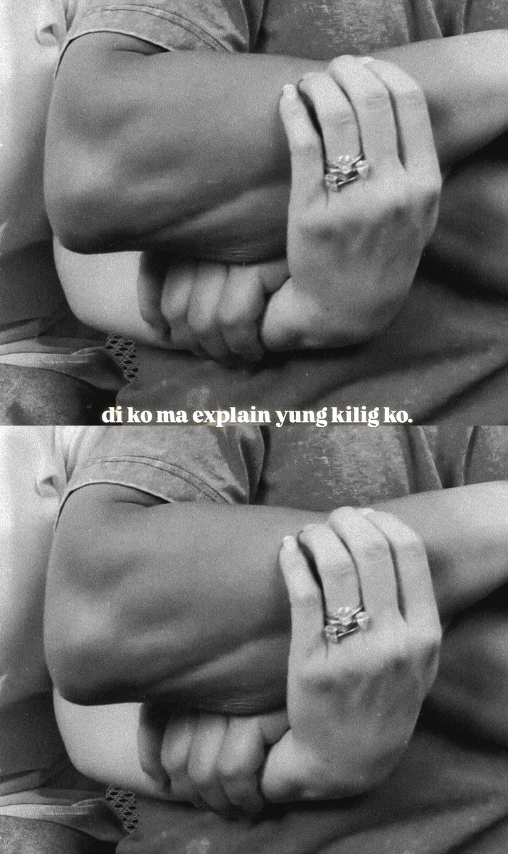 HINDI KO MA EXPLAIN , BASTA KINIKILIG AKO:> 🫶🏻✨

<a href="/ogiealcasid/">ogie alcasid</a> <a href="/reginevalcasid/">regine alcasid</a>