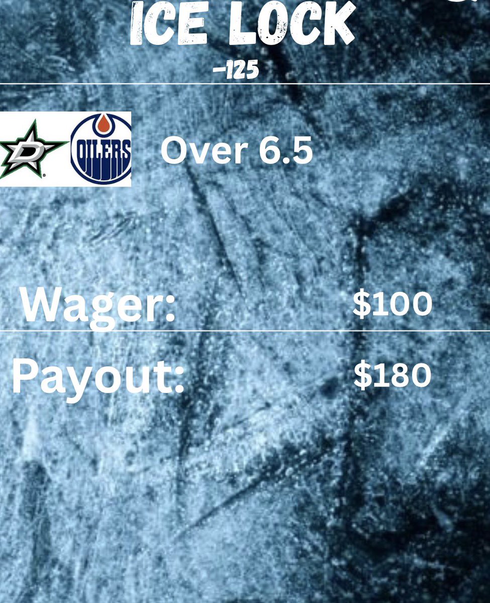 _icebets tweet media