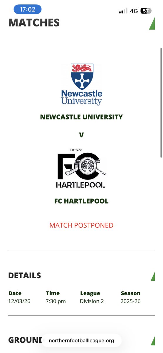 Daniel Turner⚽️ 🏟️ 1️⃣0️⃣9️⃣7️⃣ tweet media