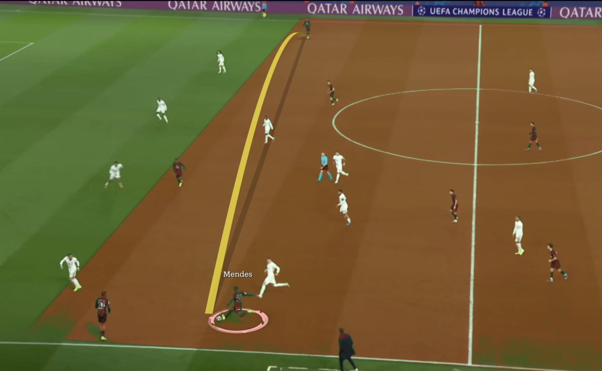 The Individual Coach-Analyst tweet media