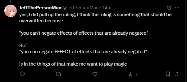 JeffThePersonMan tweet media