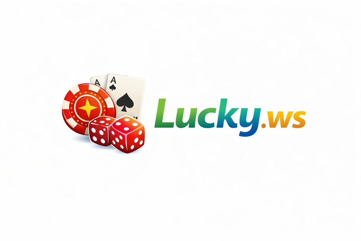 Below Gem is for sale at  wholesale price, 

🚀 Lucky .ws

For $1950. 
#Domains #DomainNames