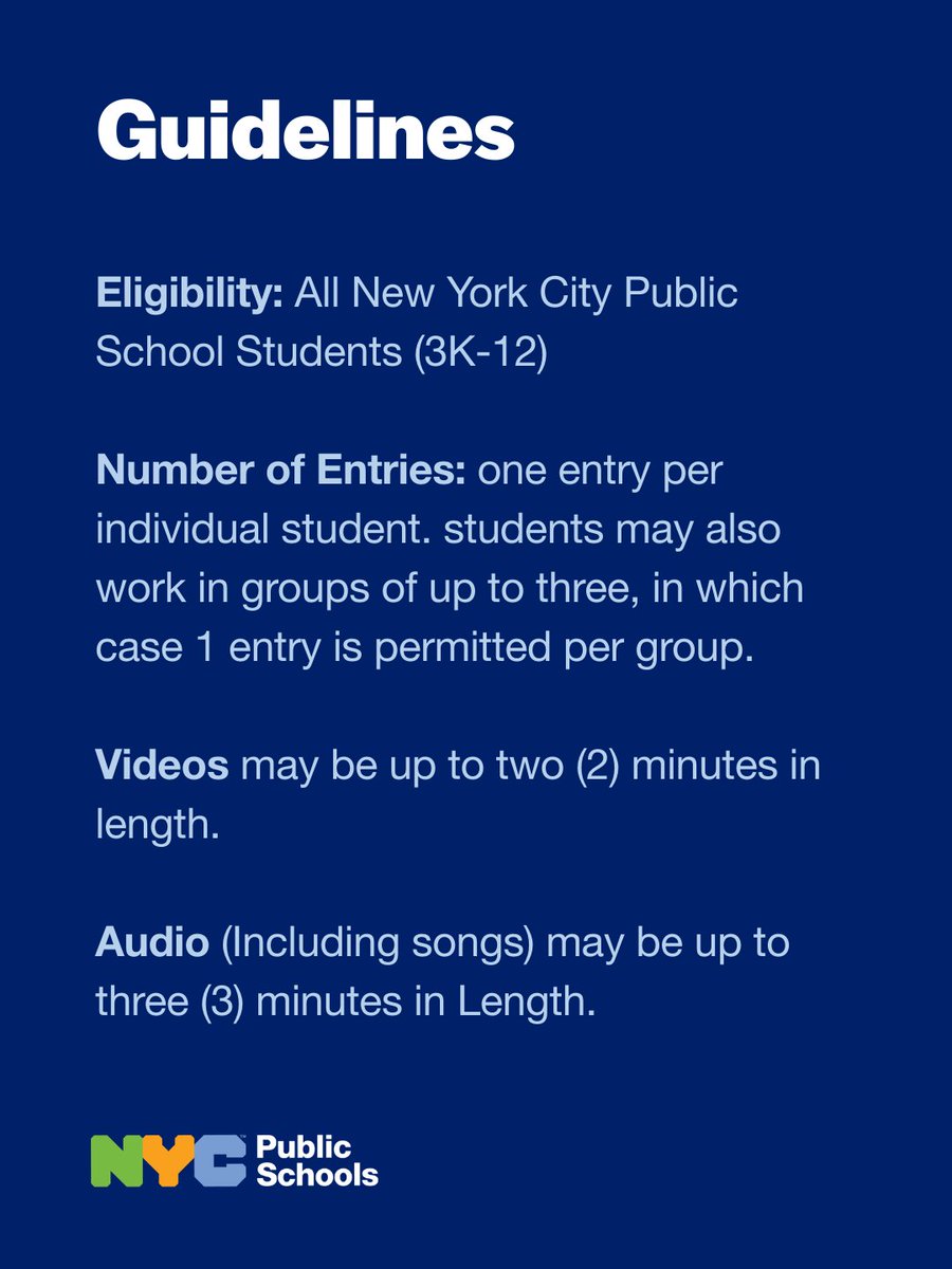 Office of Multilingual Learners tweet media