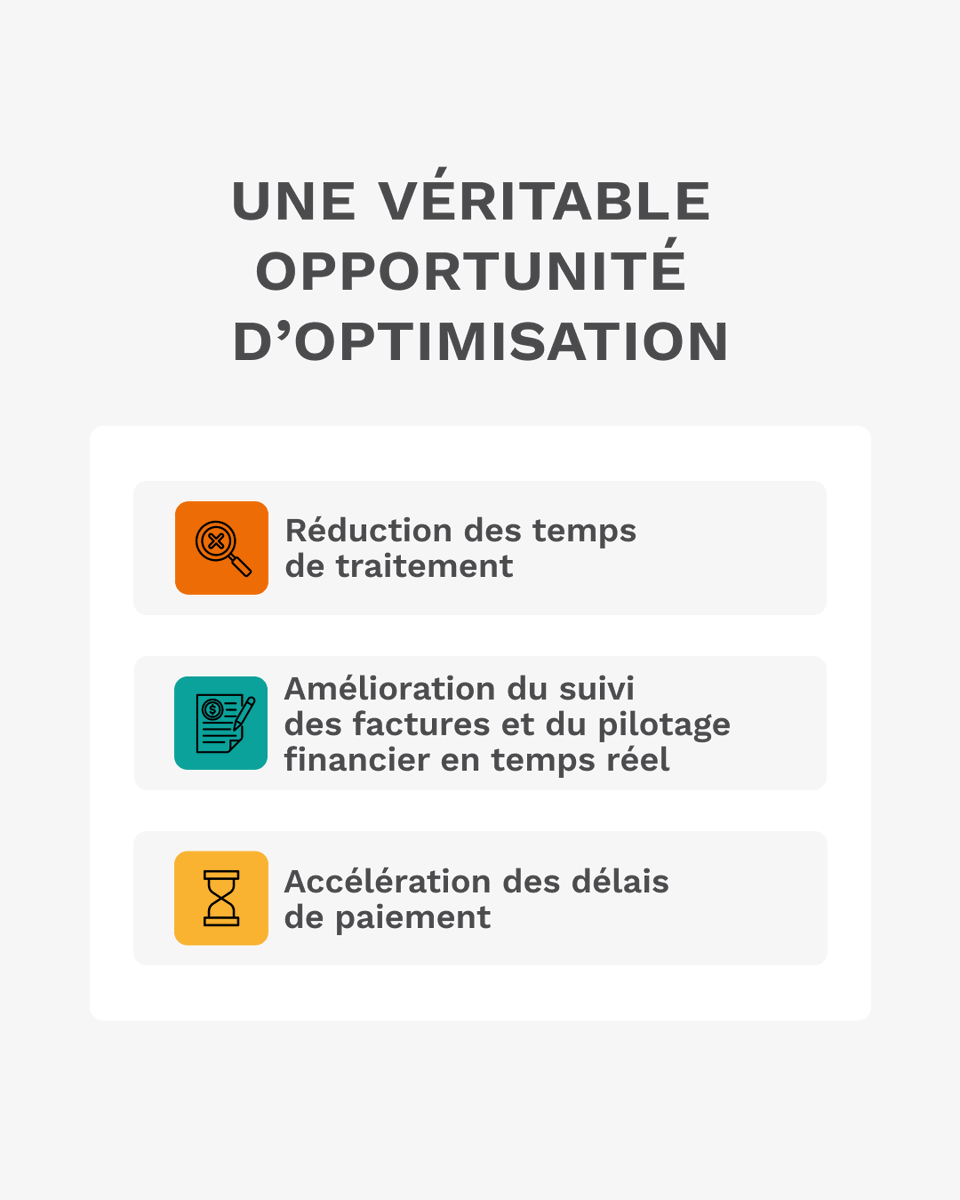 Réseau Cerfrance tweet media