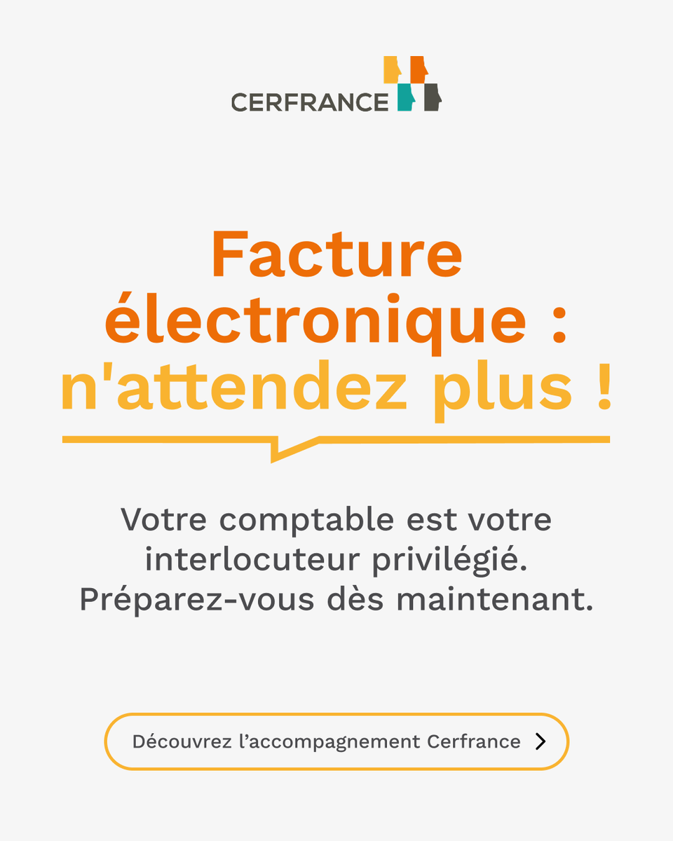 Réseau Cerfrance tweet media