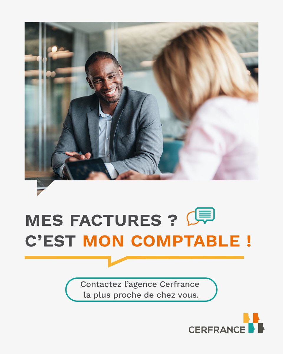 Réseau Cerfrance tweet media