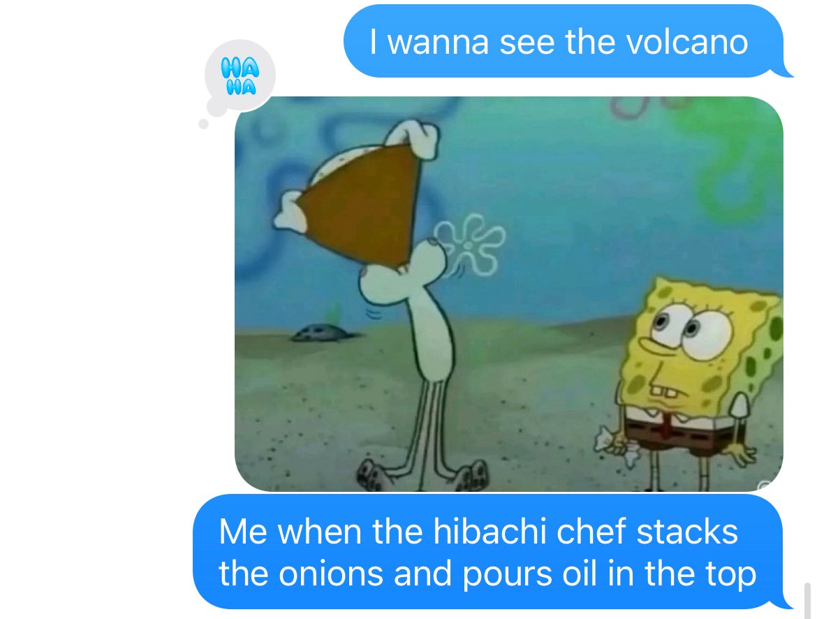 johnnykosko's tweet photo. my joke bombed in the groupchat https://t.co/86YIw1Baio