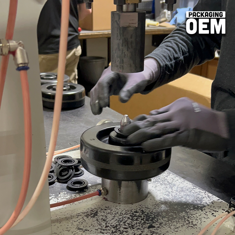 PackagingOEM tweet media