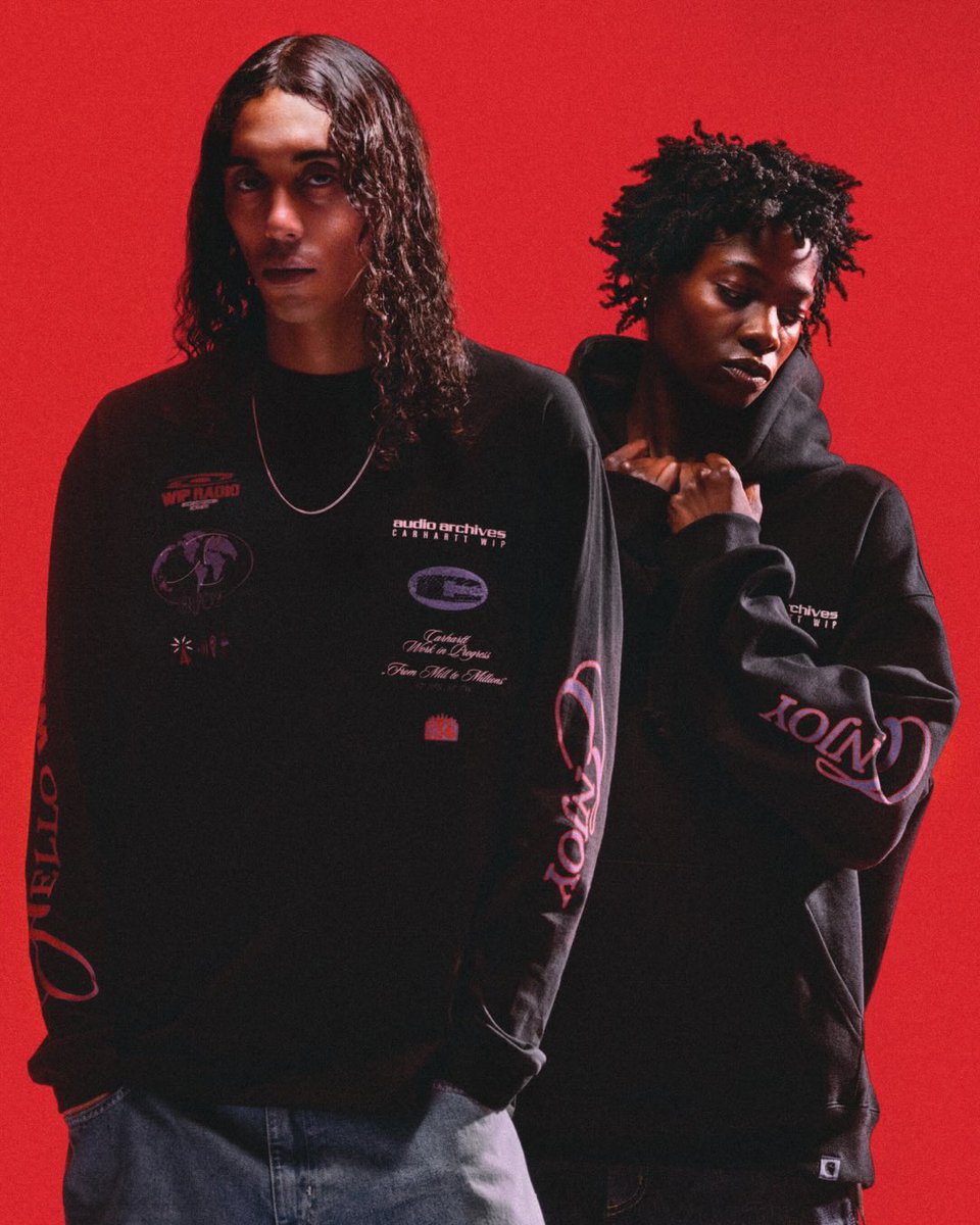 Extra Butter tweet media