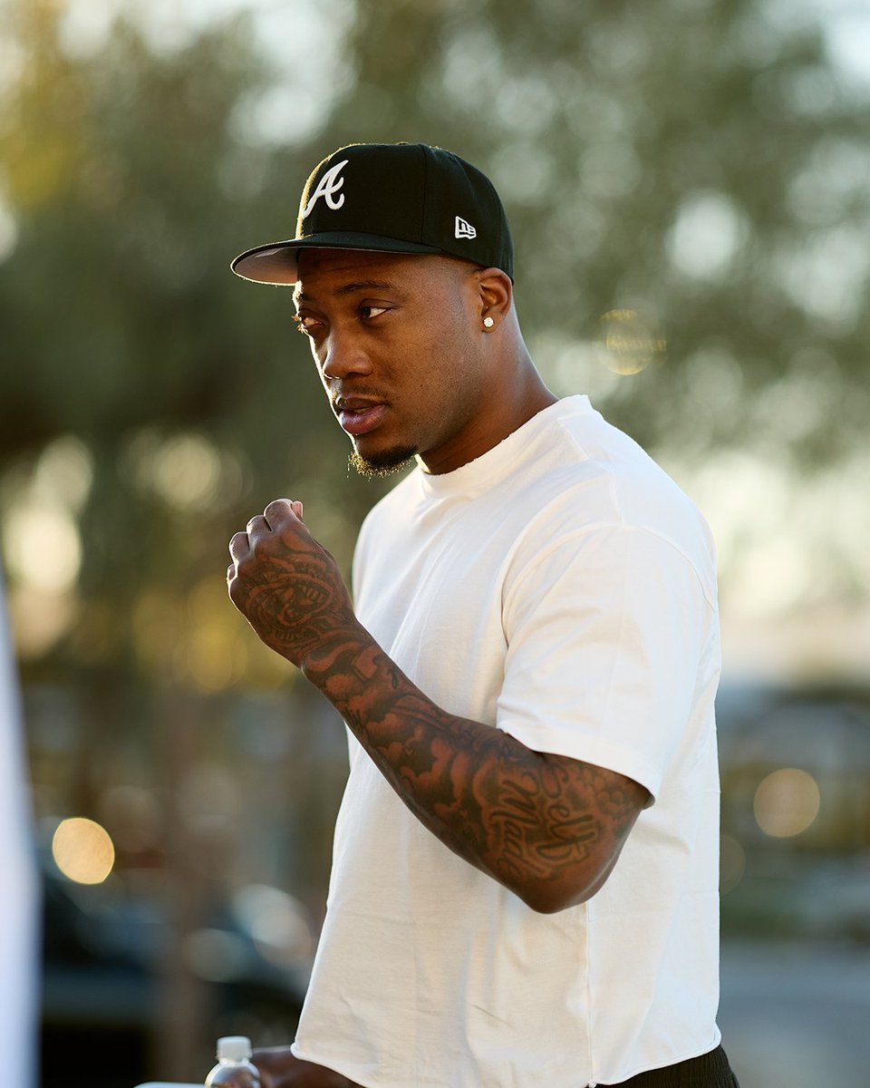 Las Vegas Raiders tweet media