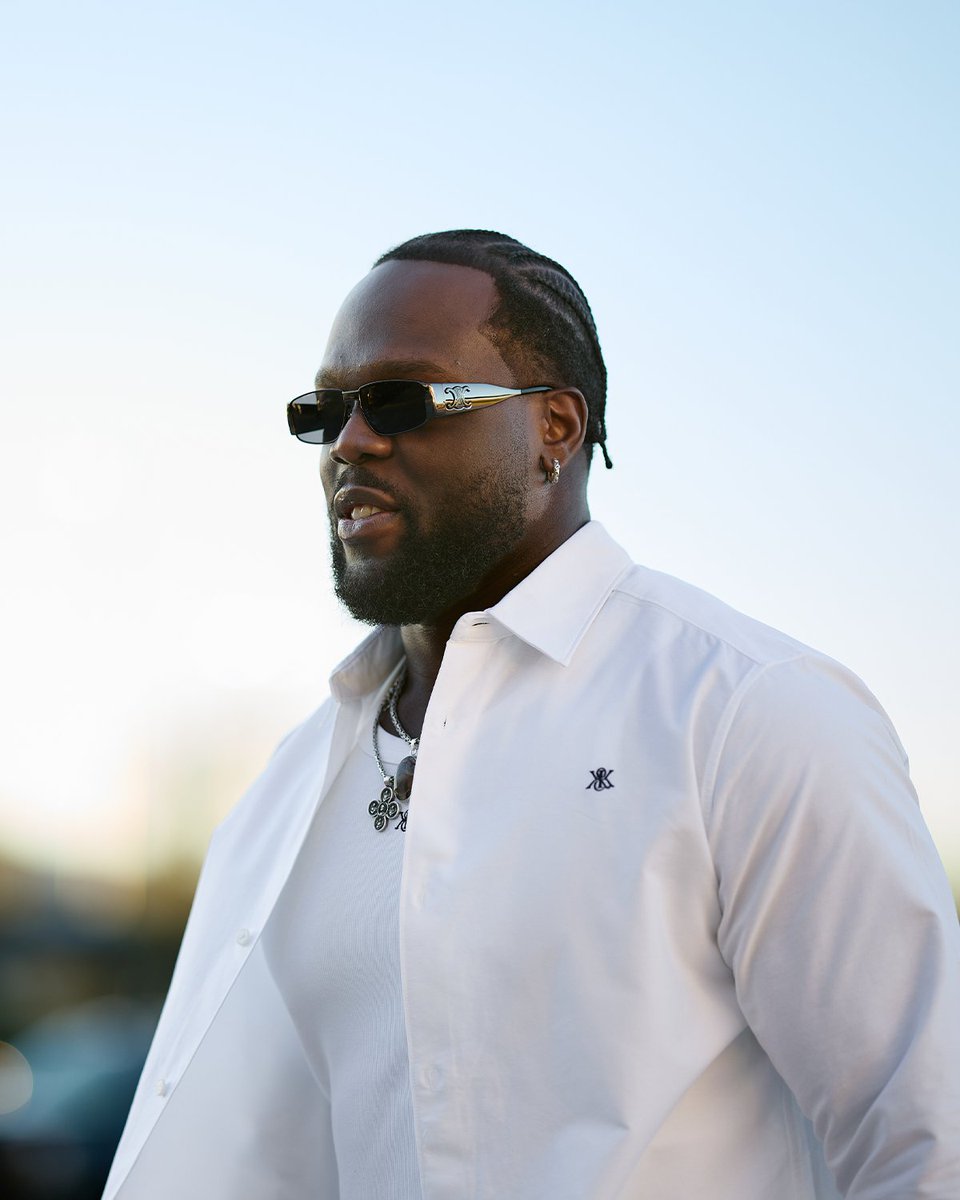 Las Vegas Raiders tweet media