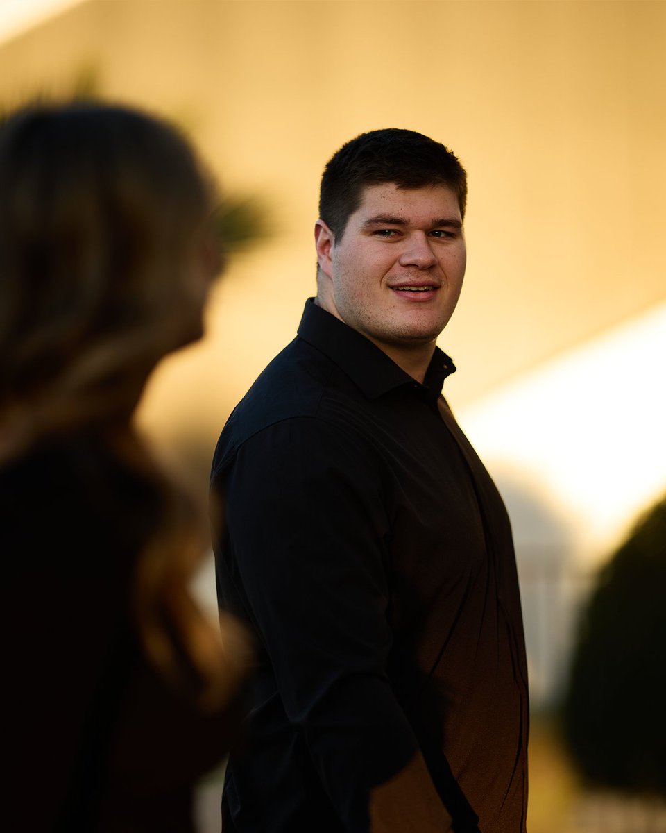 Las Vegas Raiders tweet media