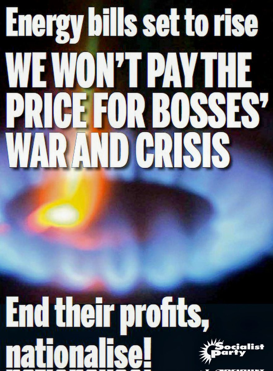 Martin Powell-Davies tweet media