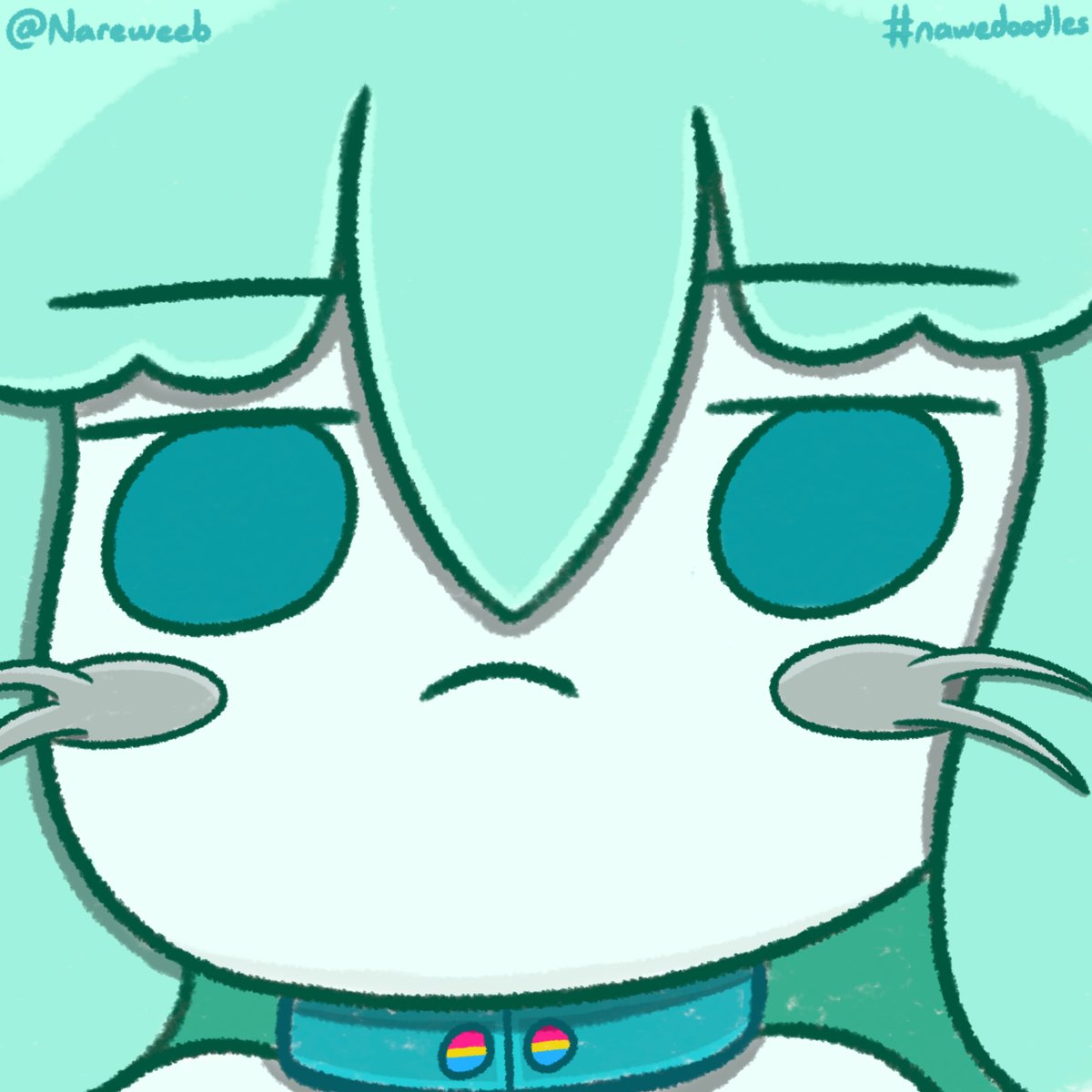 Nareweeb's tweet photo. 4/4 https://t.co/ebzNQxXAMu