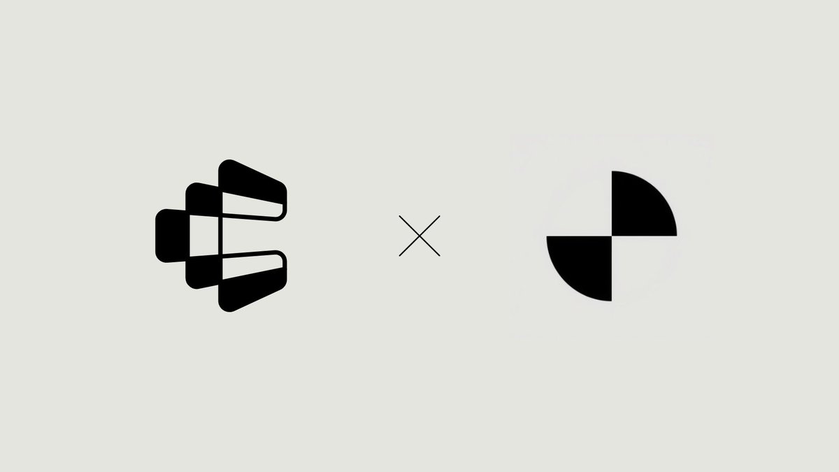 Orthogonal (YC W26) tweet media