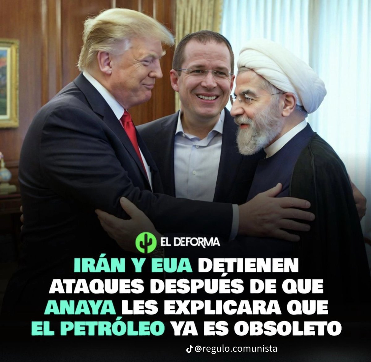 Albert_Rudo tweet media