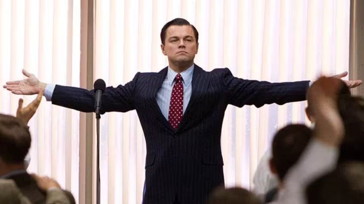 Lockwood of Wessex tweet media