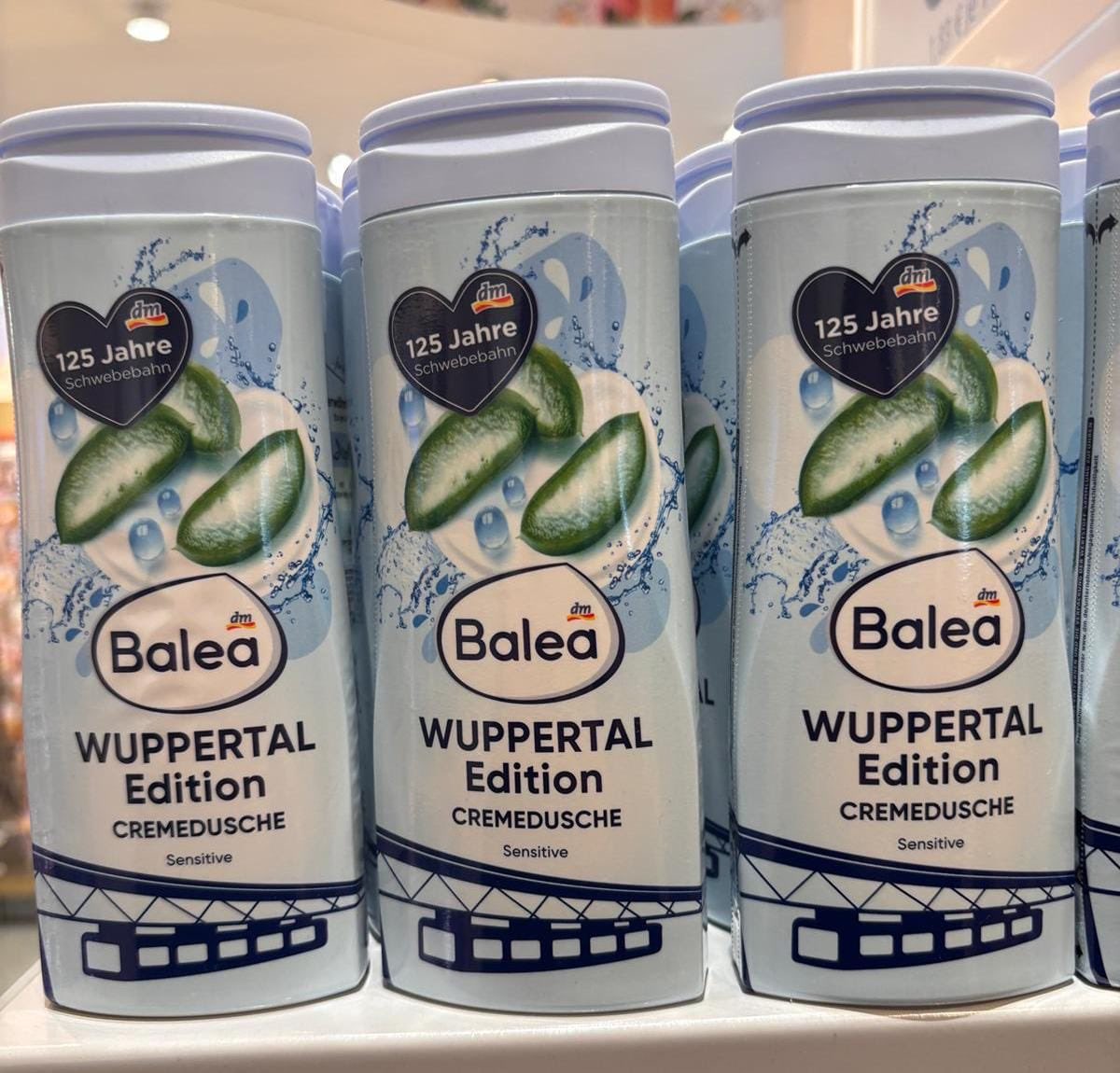 𝗺𝗮𝗮𝗿𝘁𝗲𝗻 🚟 tweet media