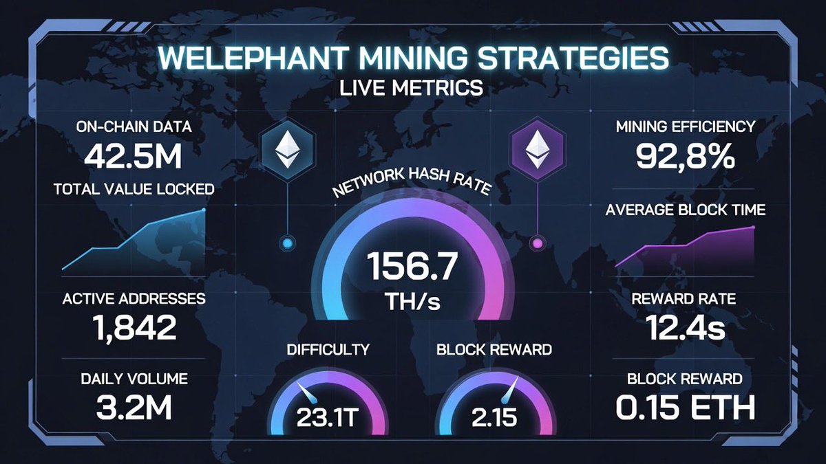 Native Loup tweet media