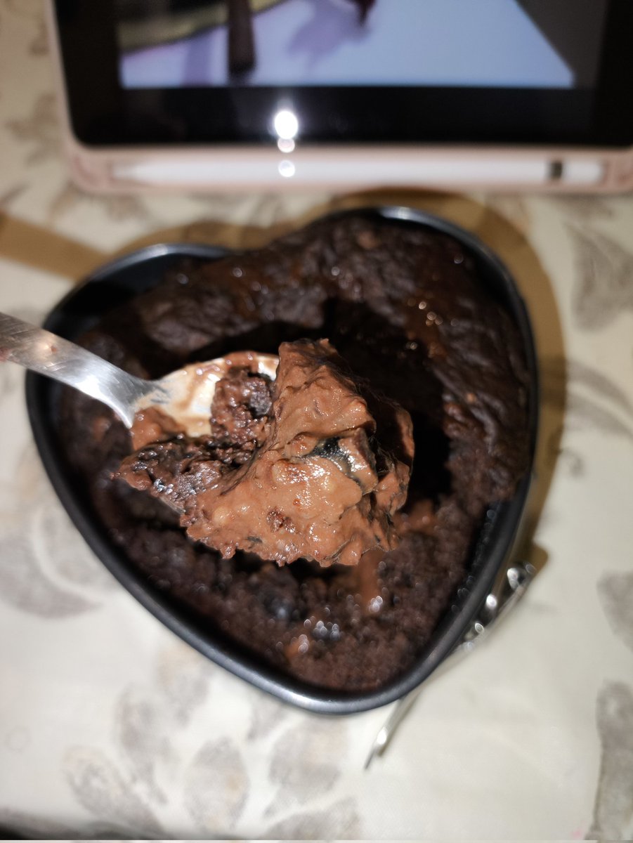 𓏲🌷 xin tweet media