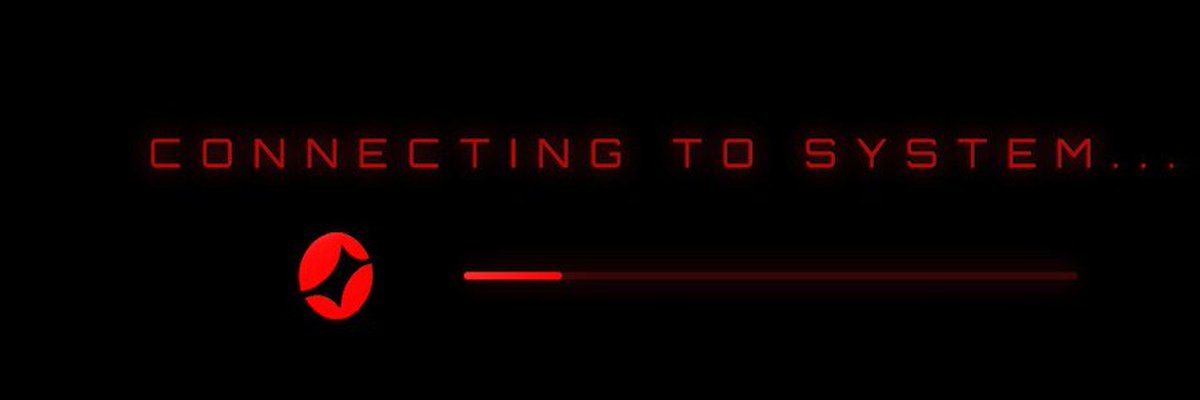 Thank you for your participants, next one will be too much bigger.
Somiverse is here for fun and rewards  💜

Here's a hint: Mint your badge NFT before it's too late, don't skip... 👀