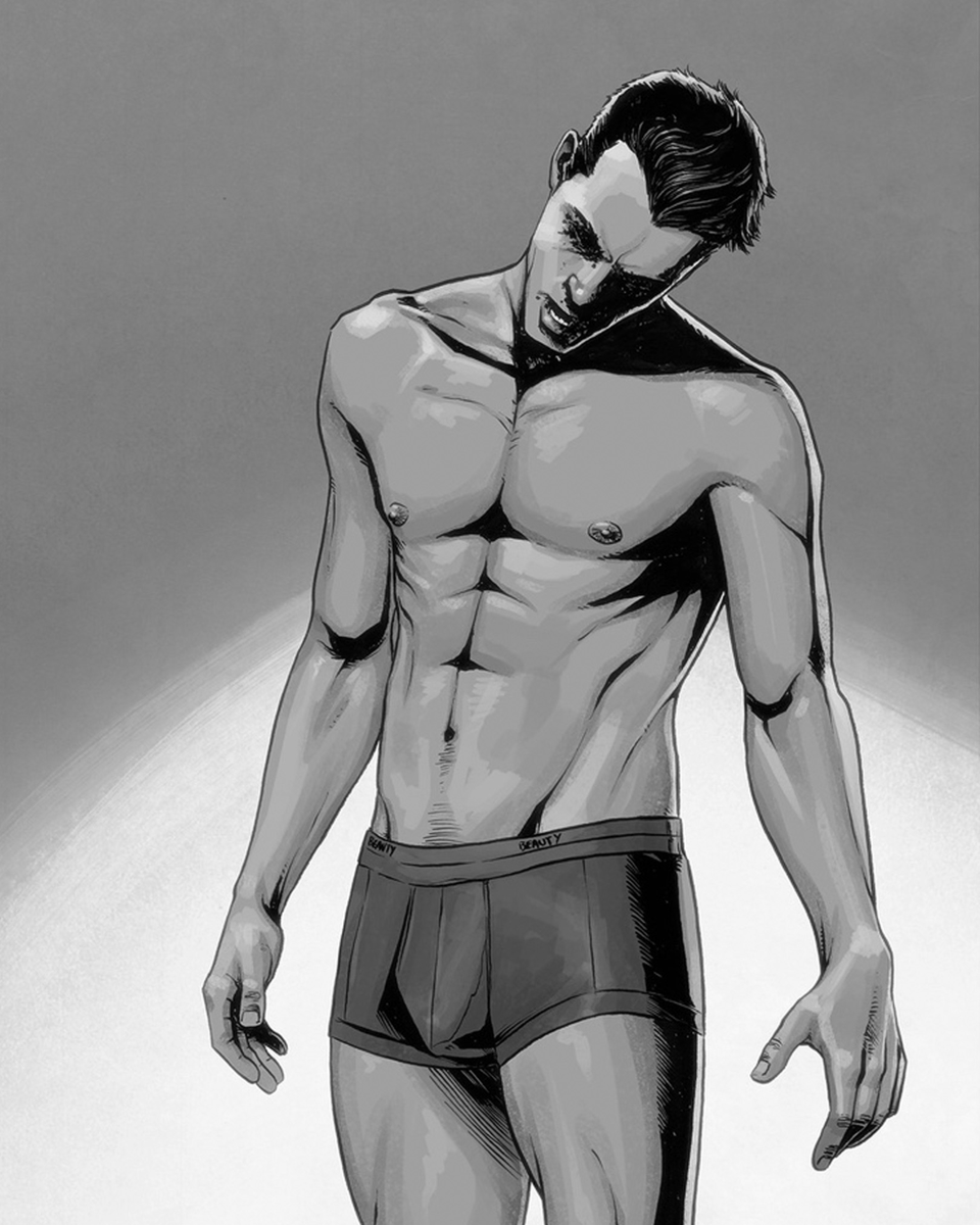 jeremy haun tweet media