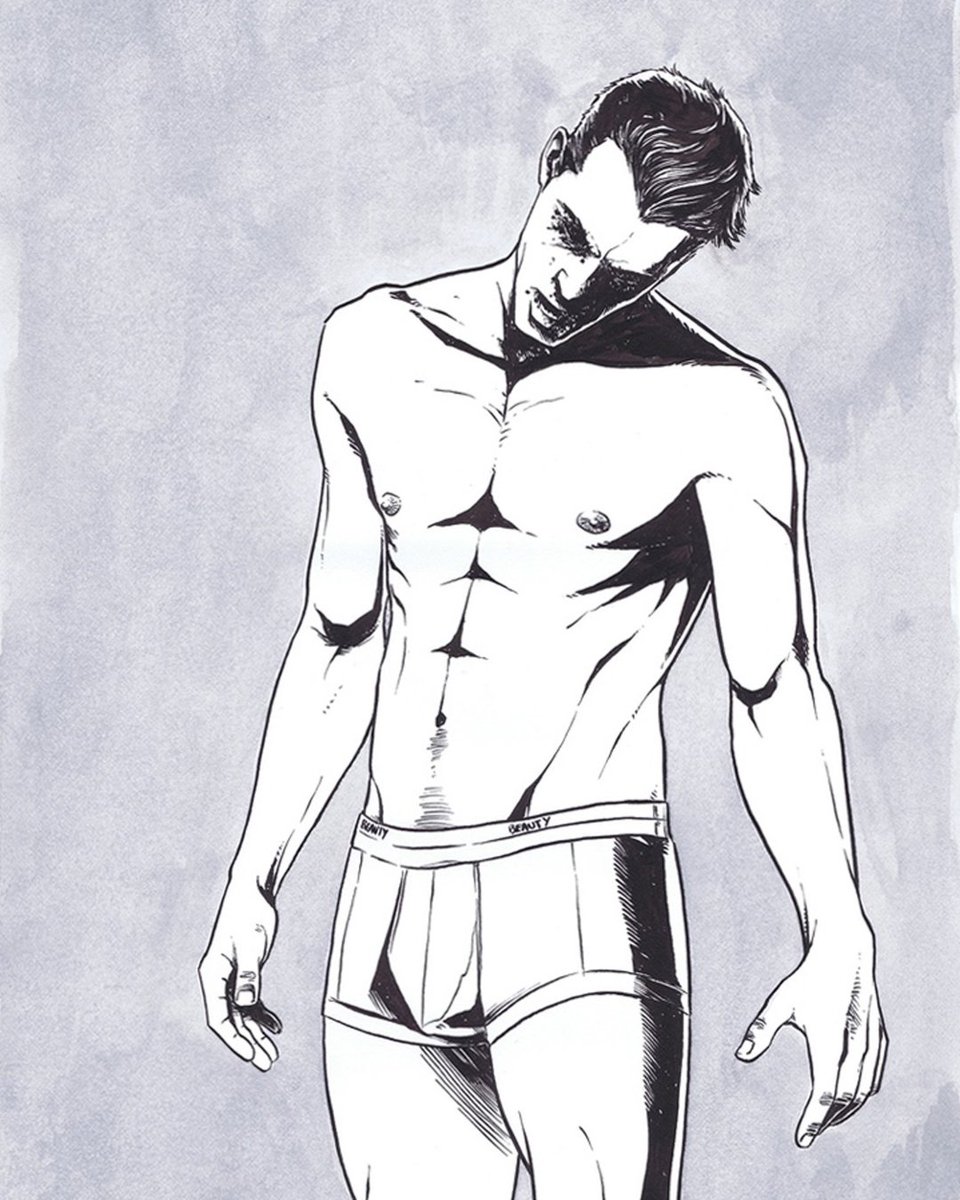 jeremy haun tweet media