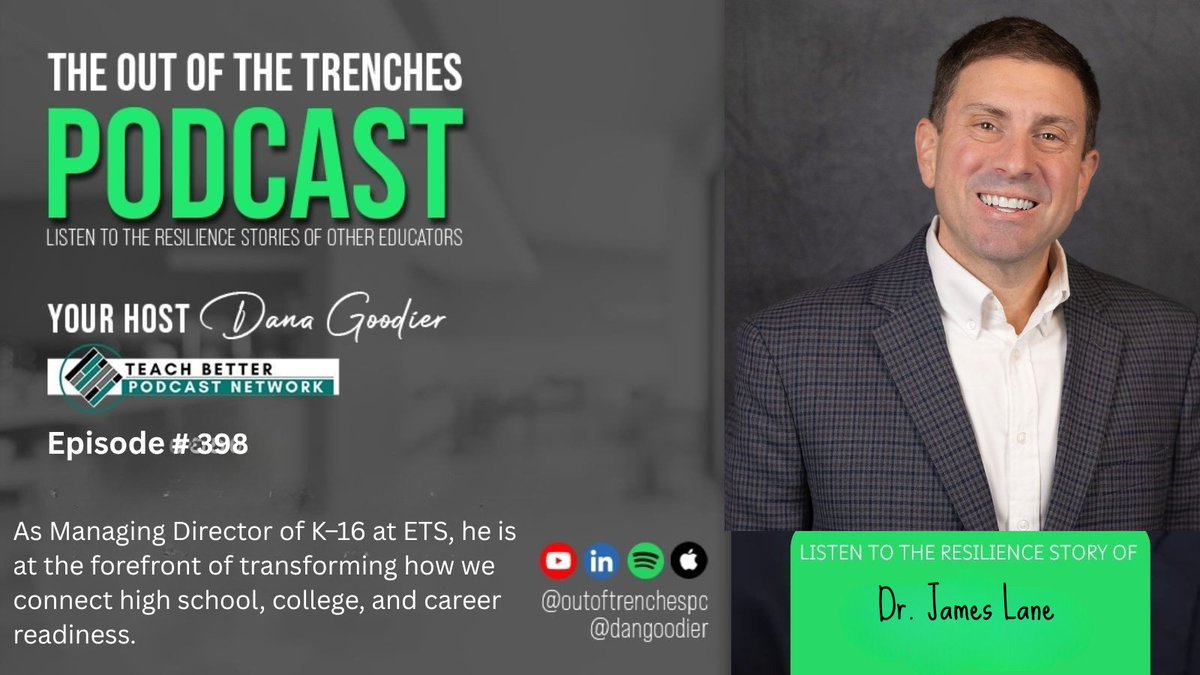 OutoftheTrenches tweet media