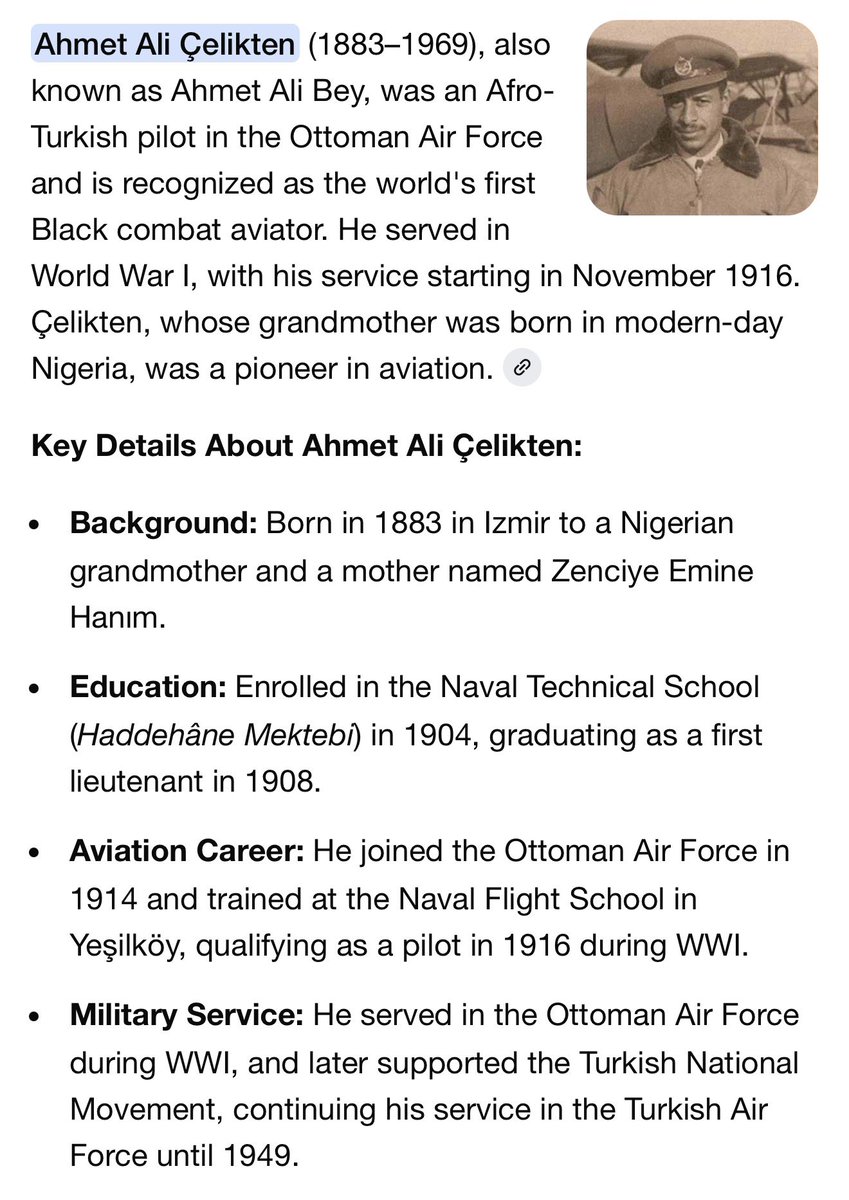We had a very famous (and delicious) biscuit brand called Negro in Turkiye. We had no idea what it meant. We were enjoying the taste. And nobody was offended by the brand since there is no significant African population in Turkiye. 

Even though nobody was offended, the brand was