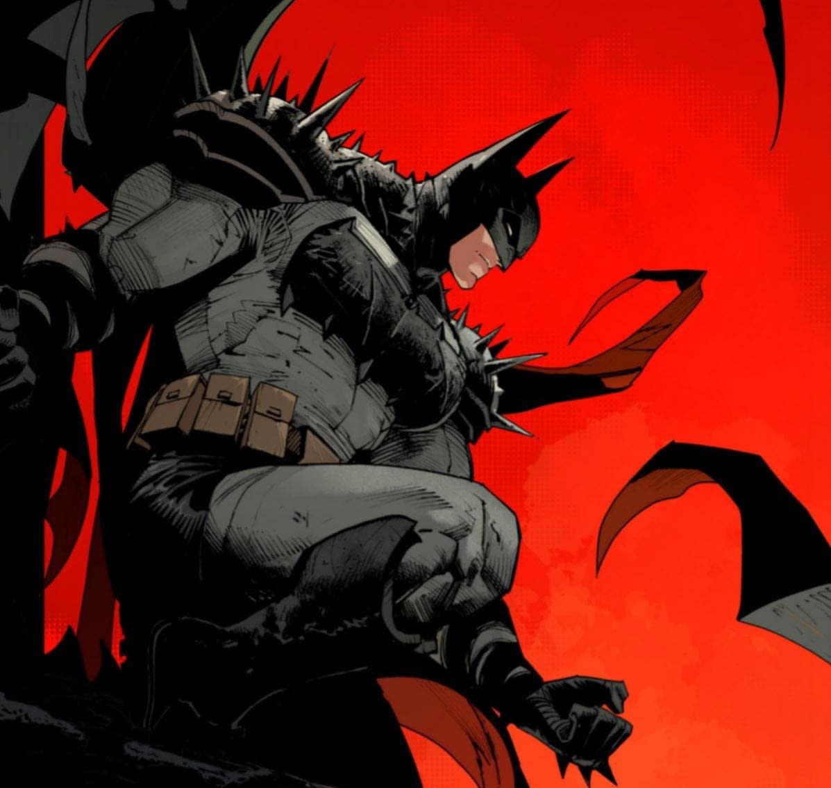 ewerton. ☁️ SECUNDÁRIA tweet media