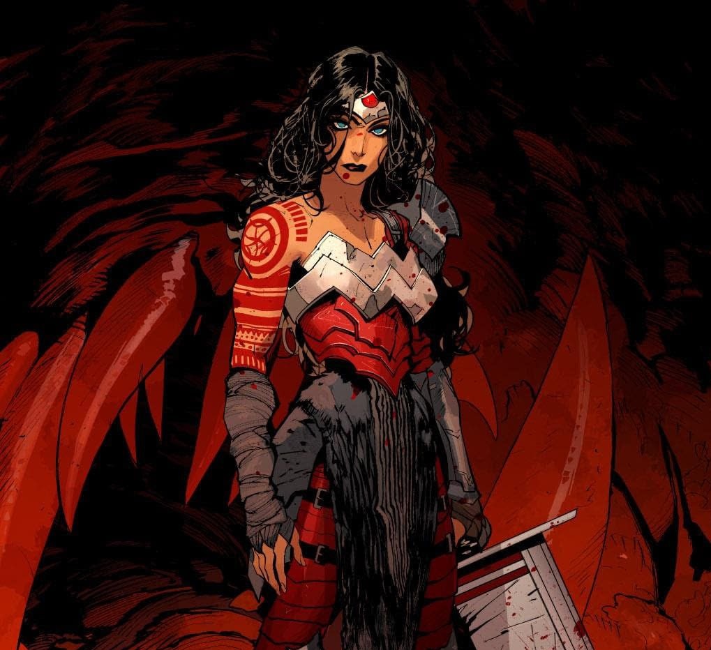 ewerton. ☁️ SECUNDÁRIA tweet media