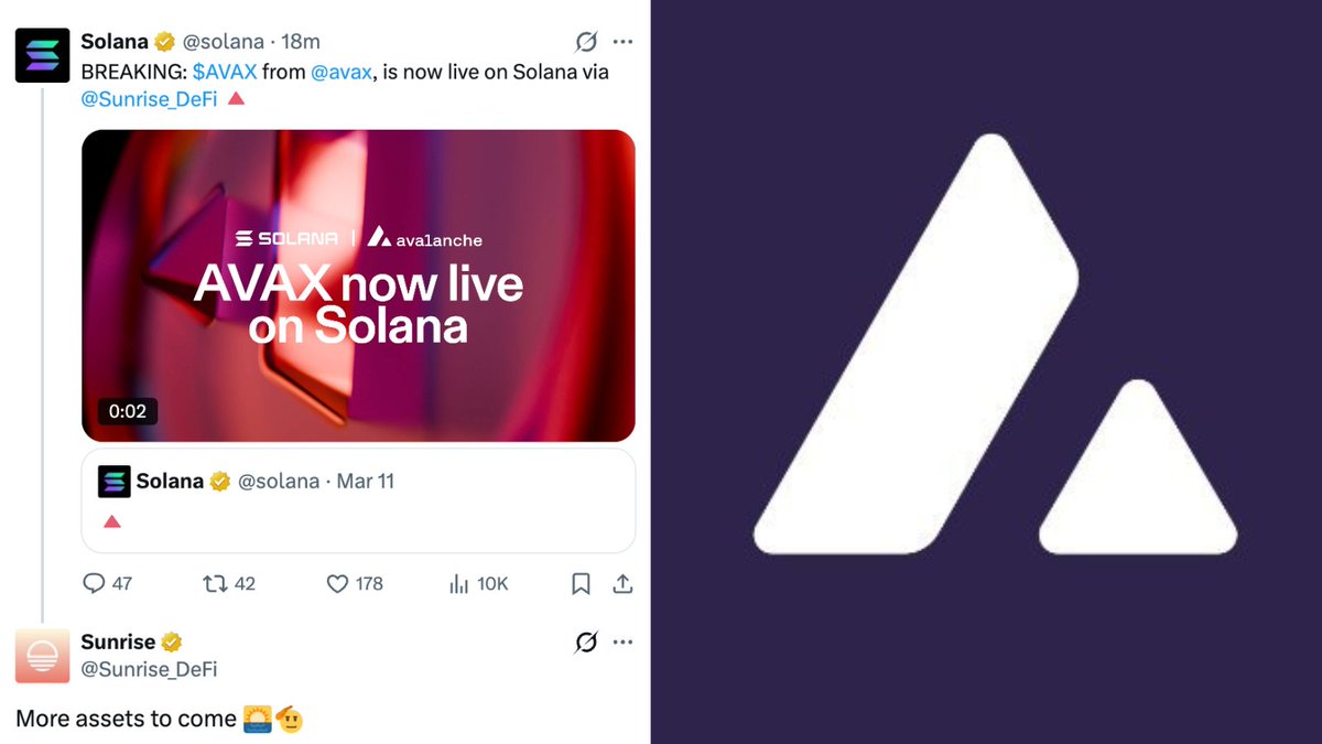 DEGEN NEWS tweet media