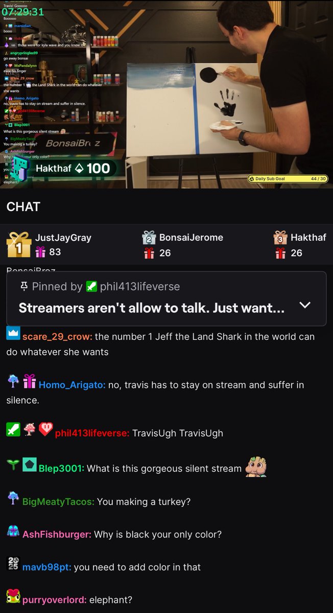 BonsaiBroz tweet media