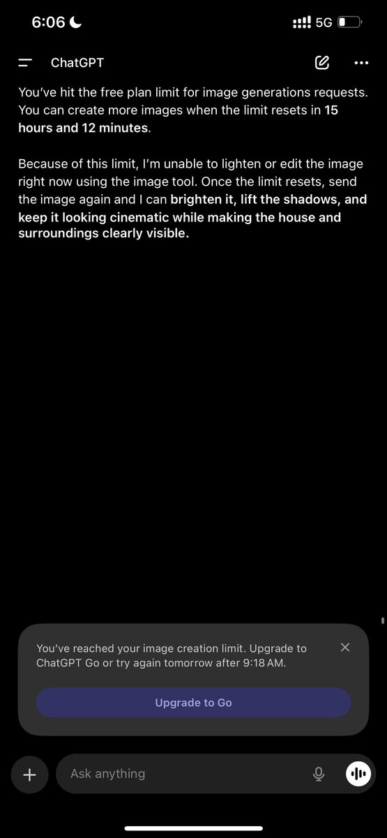 SEKANI🎖️ tweet media