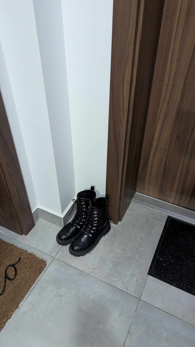 Alkoholowy Inwestor tweet media