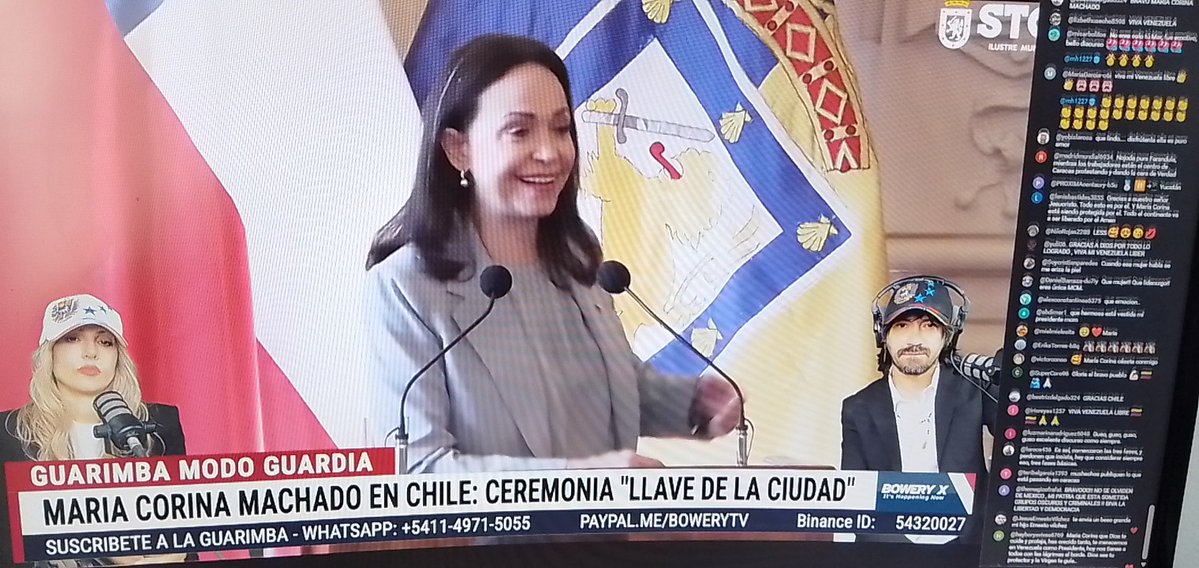 Noti Agro tweet media