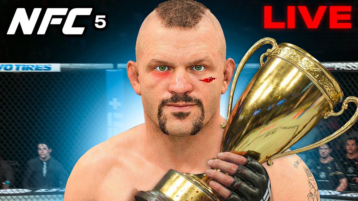 Nebality 🇮🇪 tweet media