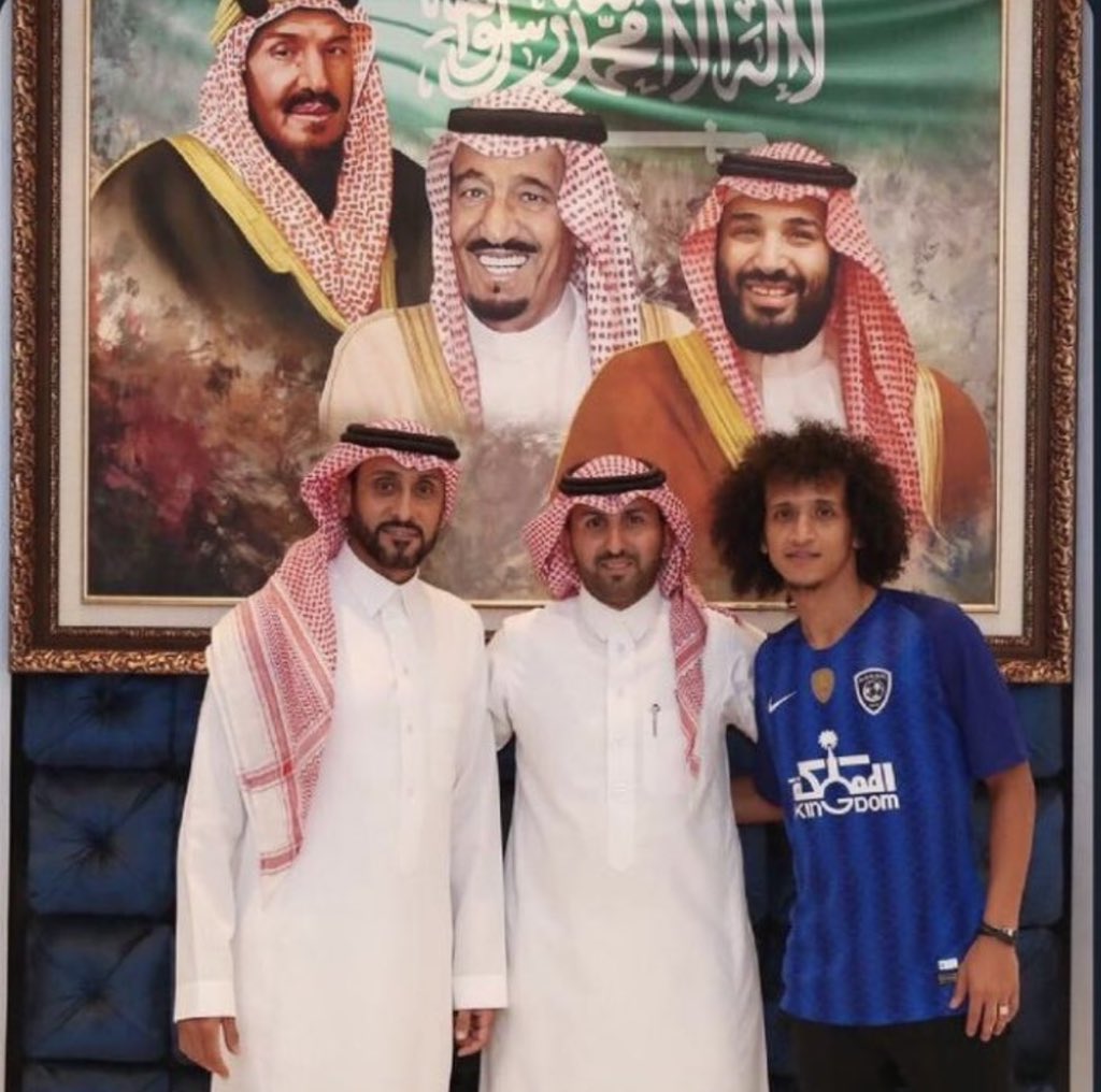 <a href="/abdullah4n/">الجوكر V</a> <a href="/Bandaraal/">بندر الحميداني</a> شعار الاتحاد … يا هلال عزك عزنا