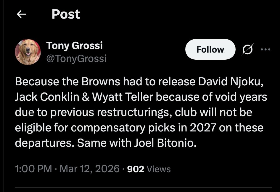 Roberto Shenanigans tweet media