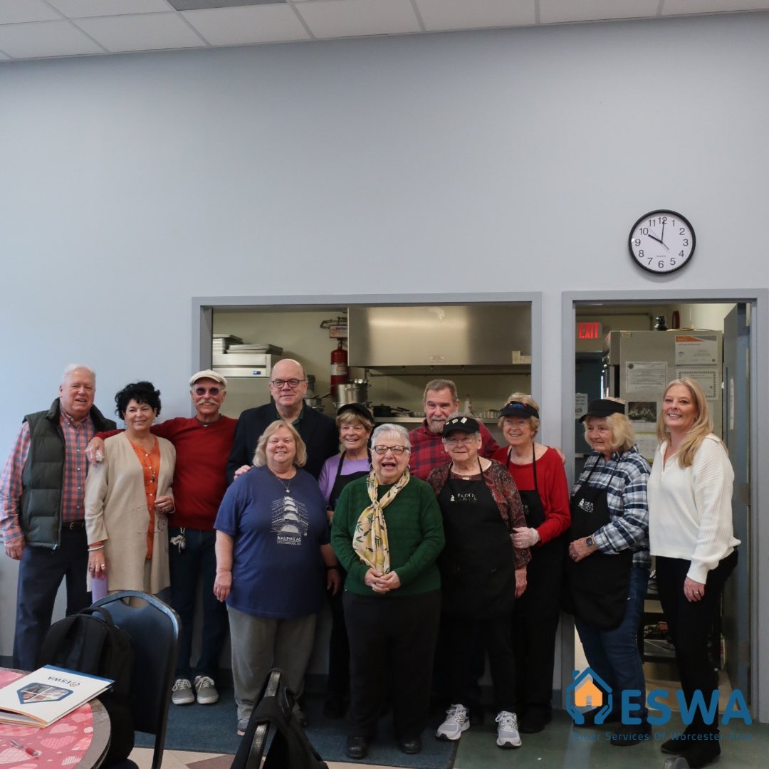 ElderSvcsWorcArea tweet media