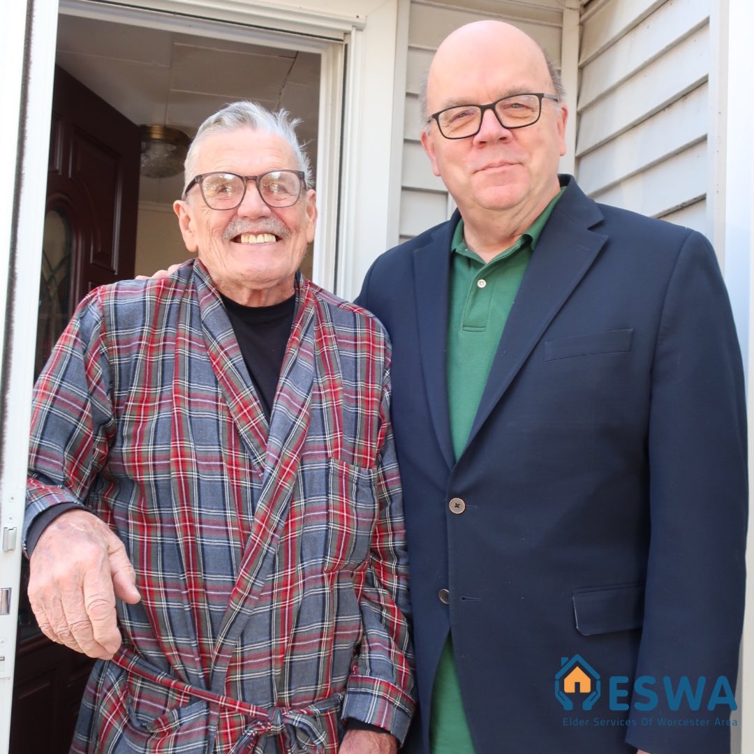 ElderSvcsWorcArea tweet media