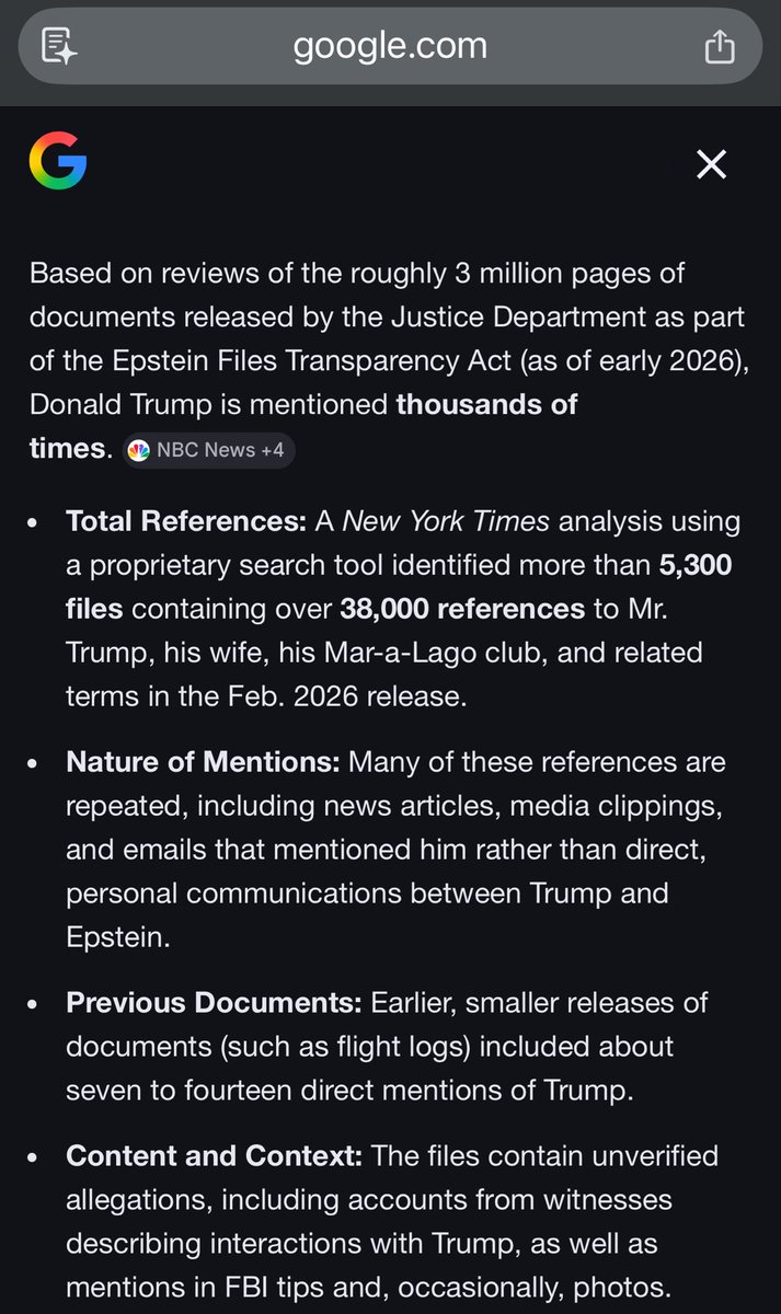 You tweet media