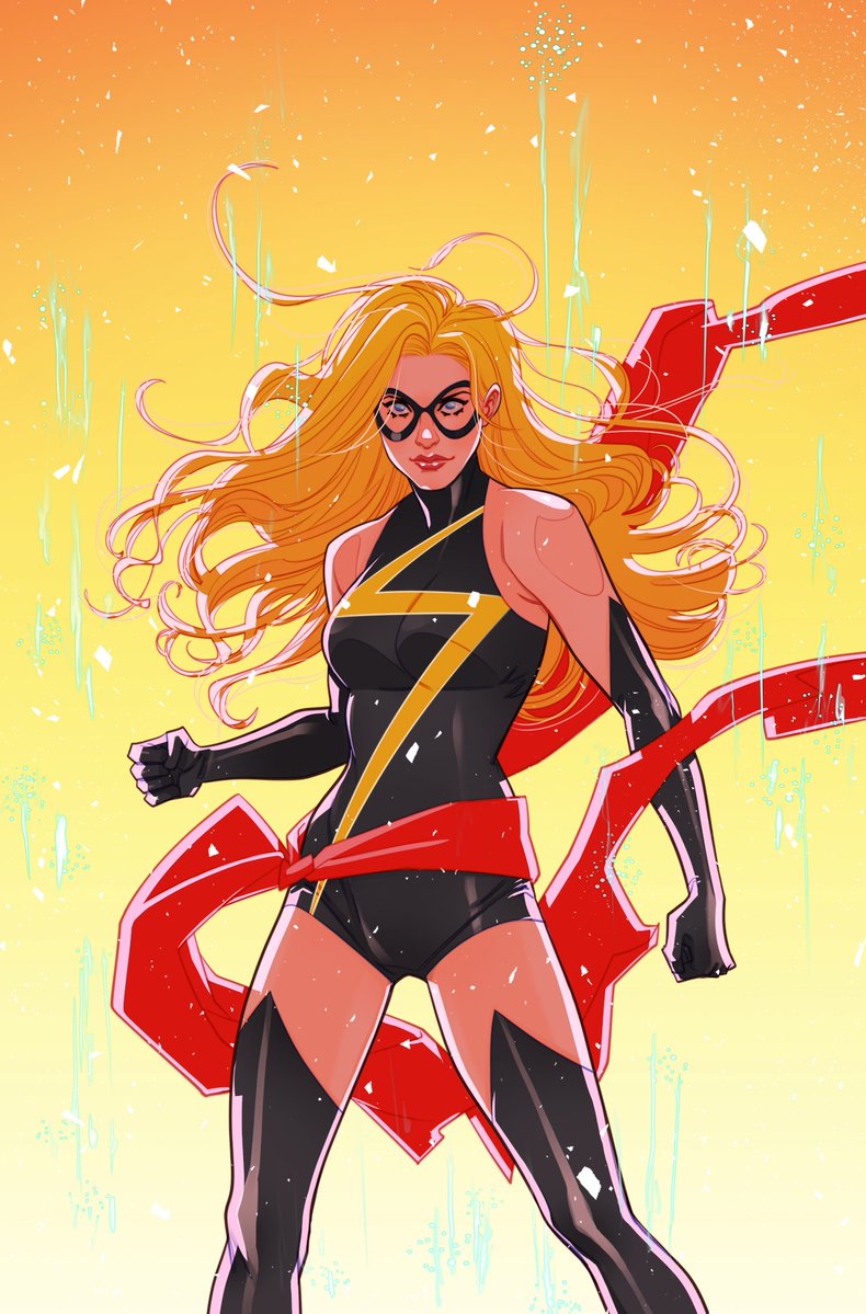 Marguerite Sauvage tweet media