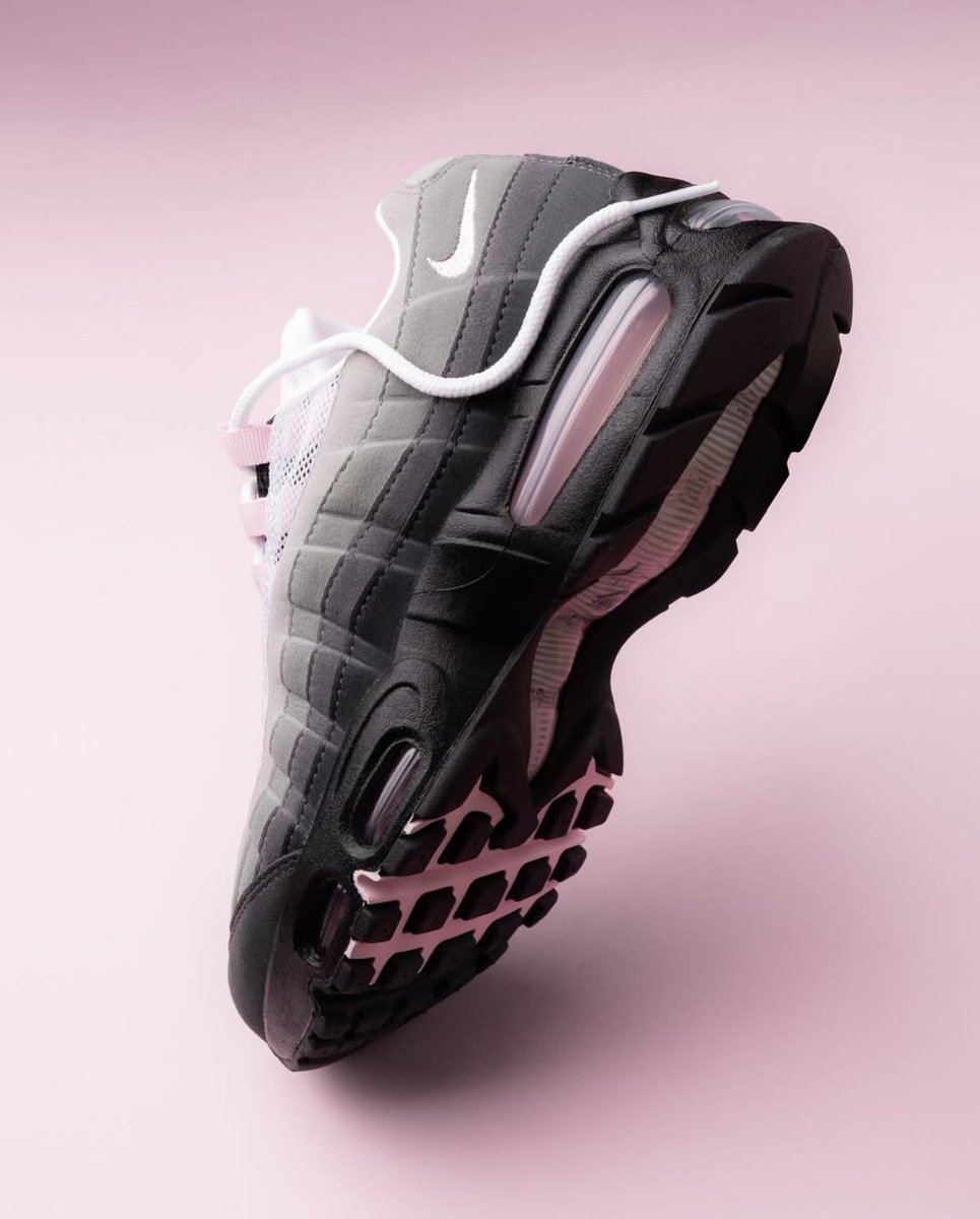 House of Heat° tweet media