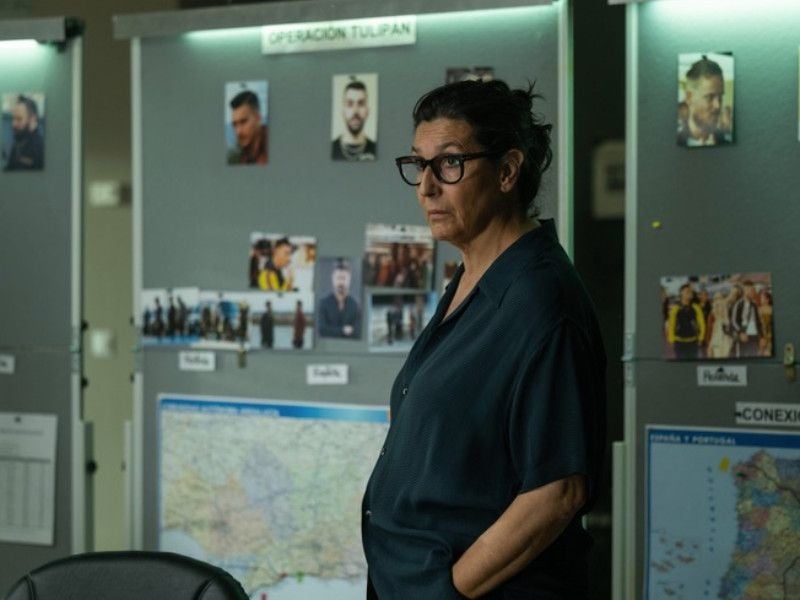 Marcos Rafael Cañas tweet media